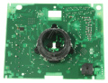 Repartly Panel Module For Household Appliances - Control Module Unprogrammed Refurbished Refurbished - 11016635